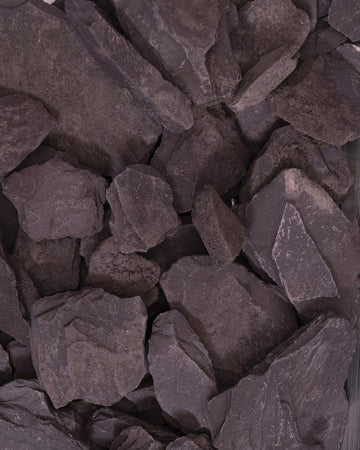 Ardesia: caratteristiche tecniche, applicazioni e consigli