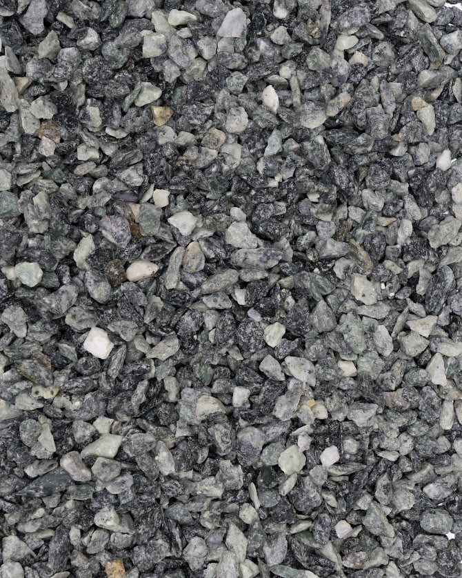 Granulato Verde Alpi