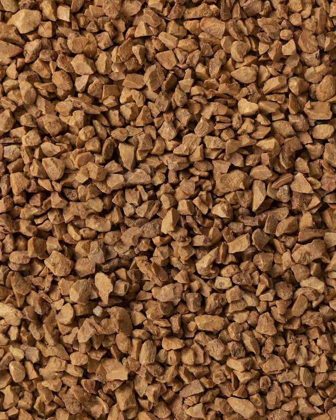 Granulato Rosso Verona