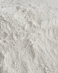 Polvere di marmo bianco di Carrara