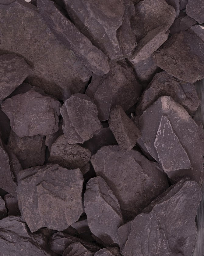 Ardesia: caratteristiche tecniche, applicazioni e consigli