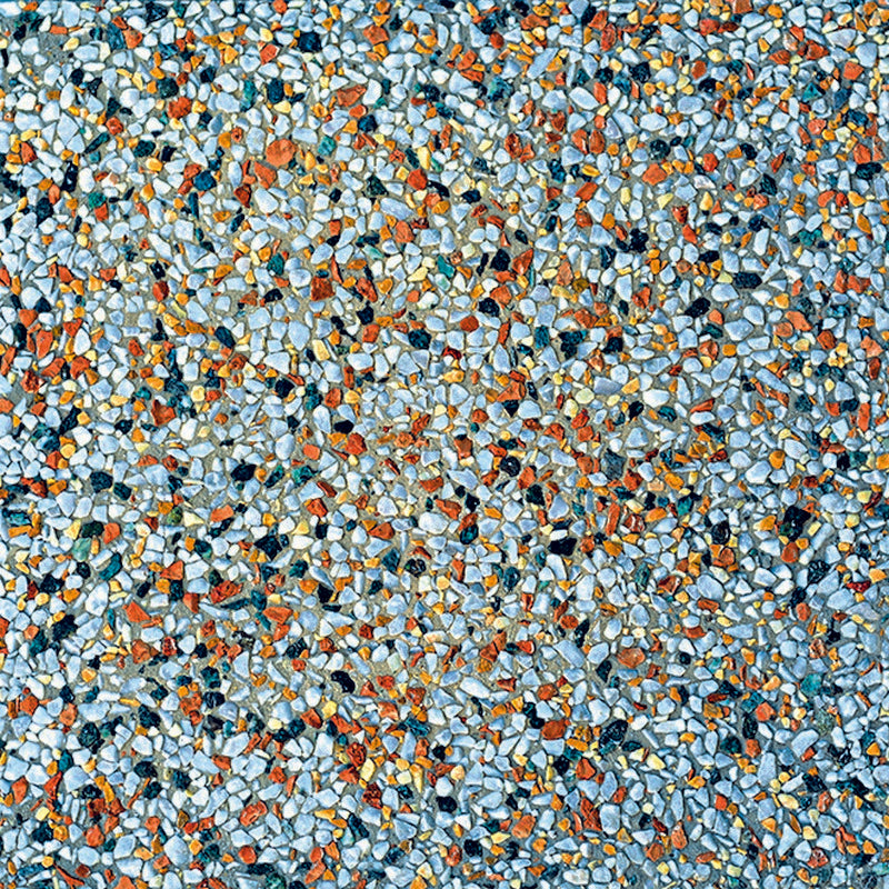 Mattonella Ghiaino Lavato Arlecchino 8 -13