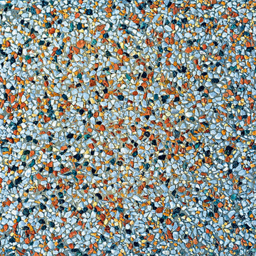 Mattonella Ghiaino Lavato Arlecchino 8 -13