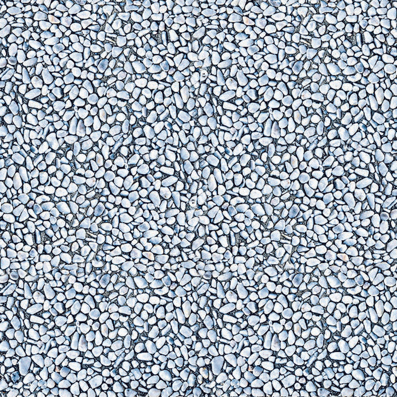 Mattonella Ghiaino Lavato Arlecchino 8 -13